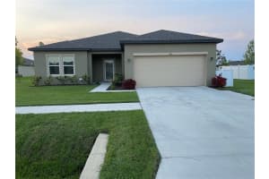904 SHIMMERING OAKS LANE, SEFFNER, FL 33584 Sold 09/20/23