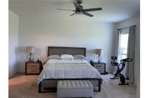 904 SHIMMERING OAKS LANE, SEFFNER, FL 33584 Sold 09/20/23