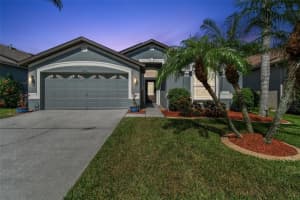 3820 Lockridge Dr, Land O' Lakes, FL 34638, Sold 07/17/23