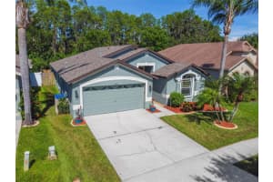 3820 Lockridge Dr, Land O' Lakes, FL 34638, Sold 07/17/23