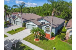 3820 Lockridge Dr, Land O' Lakes, FL 34638, Sold 07/17/23