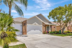 6604 THACKSTON DRIVE, RIVERVIEW, FL 33578 Sold 08/03/23