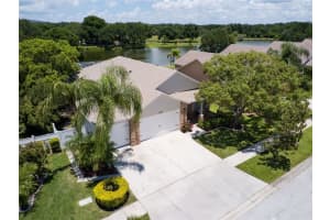 6604 THACKSTON DRIVE, RIVERVIEW, FL 33578 Sold 08/03/23