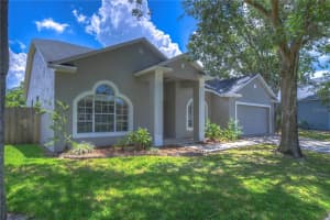 403 COUNTRY VINEYARD DRIVE, VALRICO, FL 33594 Sold 12/15/23