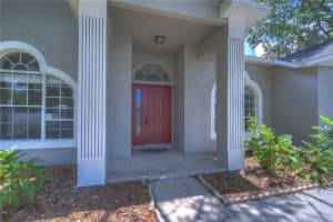 403 COUNTRY VINEYARD DRIVE, VALRICO, FL 33594 Sold 12/15/23
