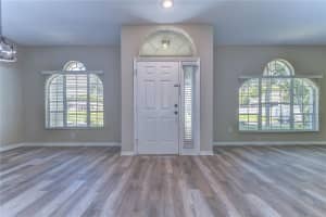 403 COUNTRY VINEYARD DRIVE, VALRICO, FL 33594 Sold 12/15/23