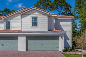 655 BAY LEAF DRIVE, POINCIANA, FL 34759 Sold 02/26/25