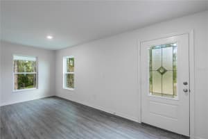 655 BAY LEAF DRIVE, POINCIANA, FL 34759 Sold 02/26/25