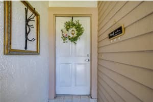 5043 CYPRESS TRACE DRIVE, TAMPA, FL 33624 Sold 07/14/23