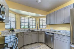 5043 CYPRESS TRACE DRIVE, TAMPA, FL 33624 Sold 07/14/23