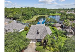 11907 MERIDIAN POINT DRIVE, TAMPA, FL 33626 Sold 09/07/23