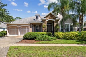 11907 MERIDIAN POINT DRIVE, TAMPA, FL 33626 Sold 09/07/23