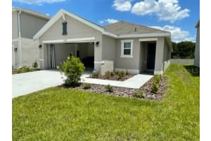 12128 LILY MAGNOLIA LANE, RIVERVIEW, FL 33569 Sold 11/07/23