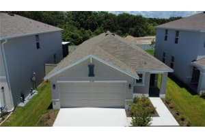 12128 LILY MAGNOLIA LANE, RIVERVIEW, FL 33569 Sold 11/07/23
