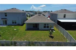 12128 LILY MAGNOLIA LANE, RIVERVIEW, FL 33569 Sold 11/07/23