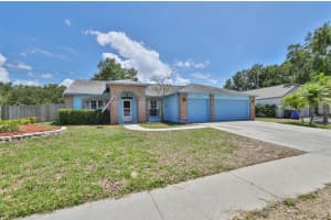11403 ANDY DRIVE, RIVERVIEW, FL 33569 Sold 08/18/23