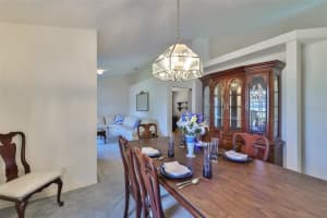 11403 ANDY DRIVE, RIVERVIEW, FL 33569 Sold 08/18/23