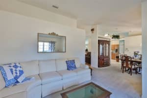 11403 ANDY DRIVE, RIVERVIEW, FL 33569 Sold 08/18/23