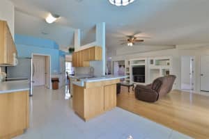 11403 ANDY DRIVE, RIVERVIEW, FL 33569 Sold 08/18/23