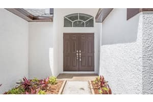 35717 WELBY COURT, ZEPHYRHILLS, FL 33541 Sold 10/05/23