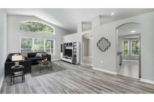 35717 WELBY COURT, ZEPHYRHILLS, FL 33541 Sold 10/05/23