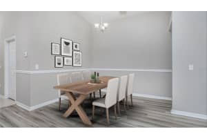 35717 WELBY COURT, ZEPHYRHILLS, FL 33541 Sold 10/05/23