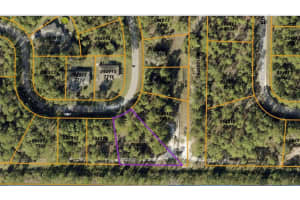 LATOUR AVE, NORTH PORT, FL 34291 - MLS#MFRT3451773