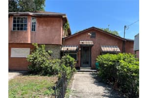 103 W Hamilton Ave, TAMPA