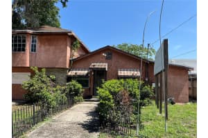 103 HAMILTON AVENUE, TAMPA, FL 33604 - MLS#MFRT3451790