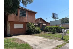 103 HAMILTON AVENUE, TAMPA, FL 33604 - MLS#MFRT3451790
