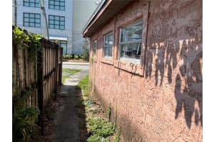 103 HAMILTON AVENUE, TAMPA, FL 33604 - MLS#MFRT3451790