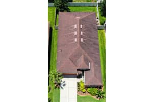 11403 CAMDEN YARD LANE, LITHIA, FL 33547 Sold 07/10/23