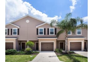 1042 GRANTHAM DRIVE, SARASOTA, FL 34234 Sold 08/24/23
