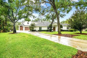 7563 ALISTER MACKENZIE DRIVE, SARASOTA, FL 34240 Sold 10/28/23