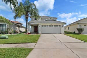 31249 TRIBOROUGH DRIVE, WESLEY CHAPEL, FL 33545 Sold 07/21/23