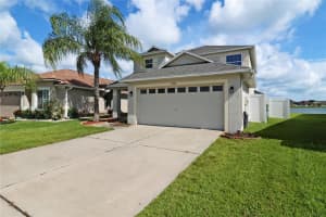 31249 TRIBOROUGH DRIVE, WESLEY CHAPEL, FL 33545 Sold 07/21/23