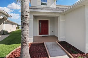 31249 TRIBOROUGH DRIVE, WESLEY CHAPEL, FL 33545 Sold 07/21/23