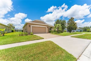 19110 SUNSET BAY DRIVE, LAND O LAKES, FL 34638 Sold 07/13/23