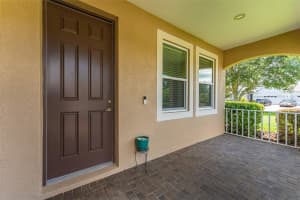 19110 SUNSET BAY DRIVE, LAND O LAKES, FL 34638 Sold 07/13/23