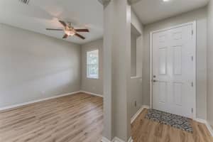 19110 SUNSET BAY DRIVE, LAND O LAKES, FL 34638 Sold 07/13/23
