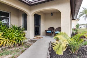 419 DORCHESTER DRIVE, VENICE, FL 34293 Sold 07/10/23