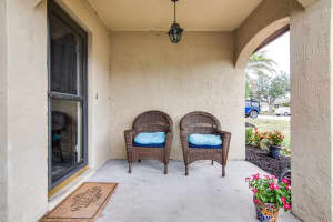 419 DORCHESTER DRIVE, VENICE, FL 34293 Sold 07/10/23