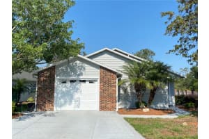 37416 TEABERRY LOOP, ZEPHYRHILLS, FL 33542 Sold 07/21/23