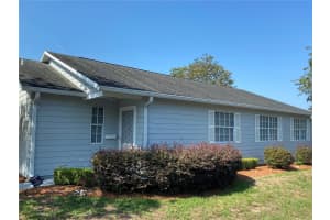 37416 TEABERRY LOOP, ZEPHYRHILLS, FL 33542 Sold 07/21/23