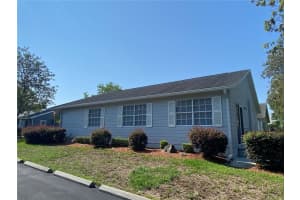 37416 TEABERRY LOOP, ZEPHYRHILLS, FL 33542 Sold 07/21/23