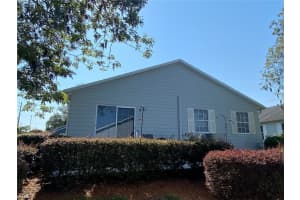 37416 TEABERRY LOOP, ZEPHYRHILLS, FL 33542 Sold 07/21/23