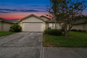 2998 BROOKFIELD LANE, CLEARWATER, FL 33761 Sold 09/13/23