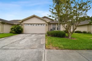 2998 BROOKFIELD LANE, CLEARWATER, FL 33761 Sold 09/13/23