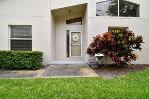 2998 BROOKFIELD LANE, CLEARWATER, FL 33761 Sold 09/13/23