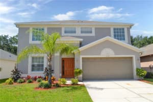 31415 GLENDALOUGH WAY, WESLEY CHAPEL, FL 33545 Sold 10/03/23